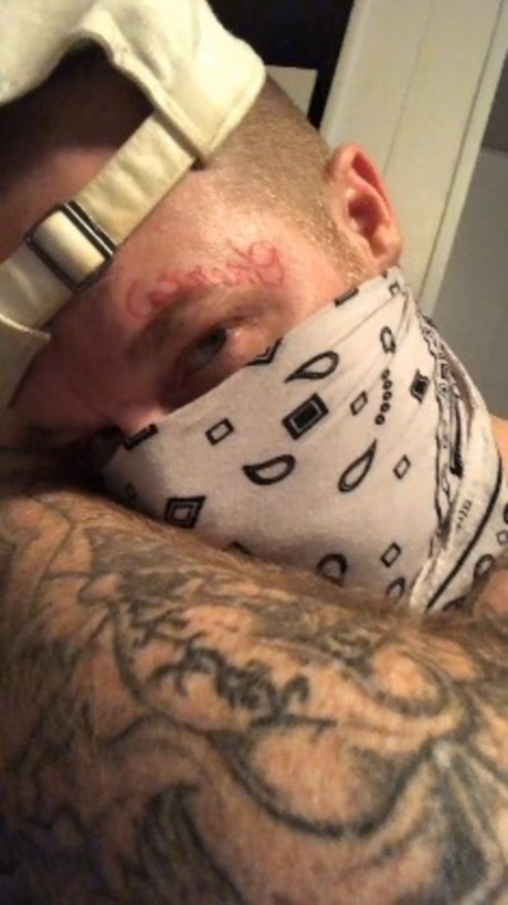 Jason Graves pornstar pretty galleries