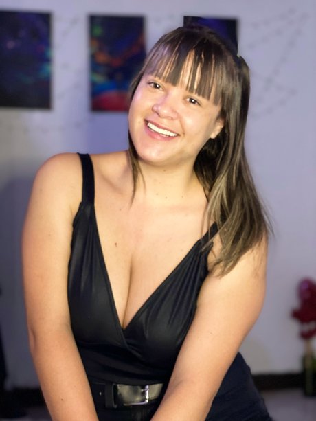 Melissa bagbich model pretty img