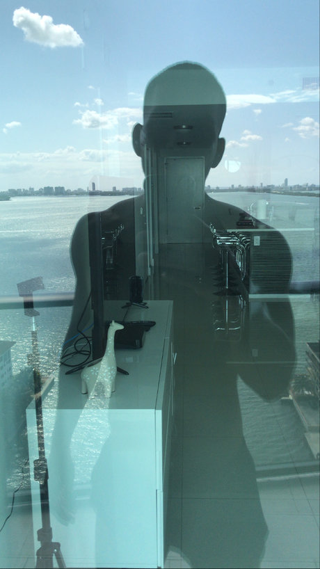 Henry Ortiz erotic pornstar galleries