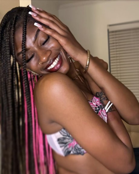 The subduction Fairy_ model free images