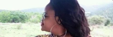 UNATHI_ pornstar hot photo