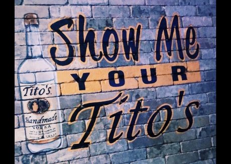 kdaddy24 star pretty img