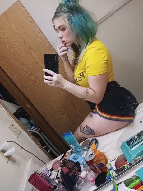 Britty pornstar hd images