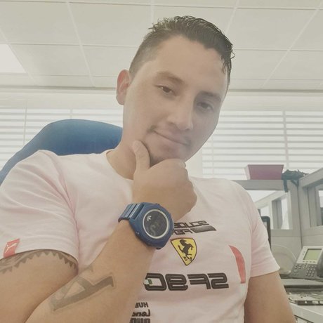 EL MASOTE free star images