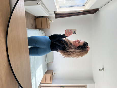 Ella June erotic actress gallery