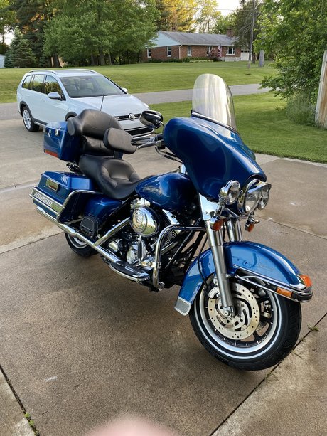 Vinnie exclusive actress archive