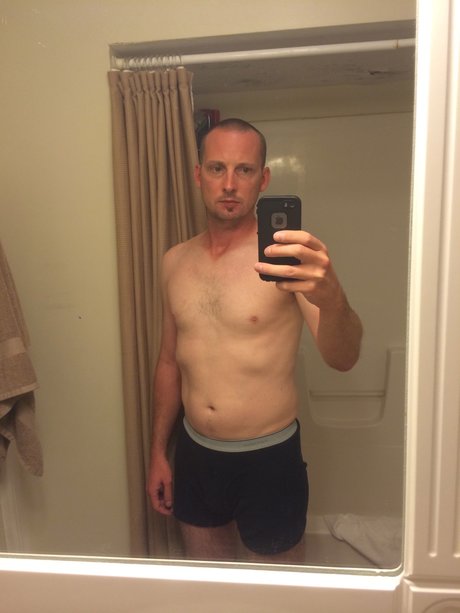 Vinnie star high quality pics