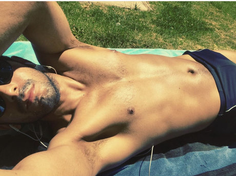 Pipe free model images