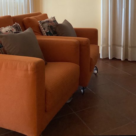 Axel9691 model nude pic