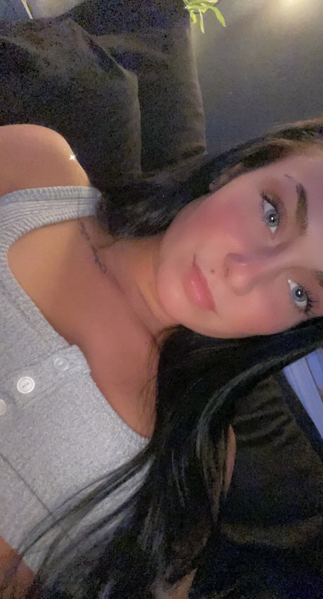 _sammie lee_ pornstar best pic