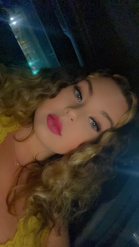 Racheal xo star sex pictures