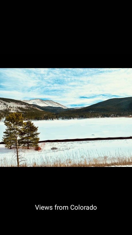 Sheldon Bucknor hd actress pics