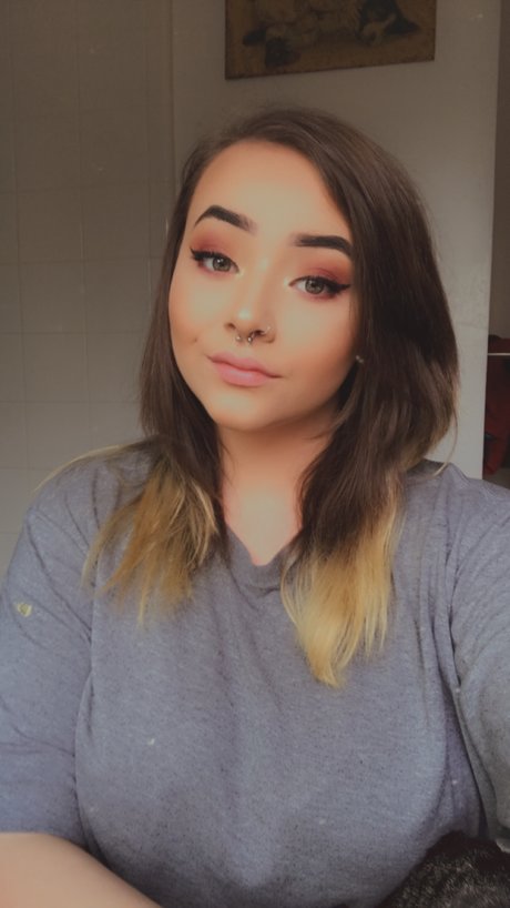 Samantha grace pornstar nude archive