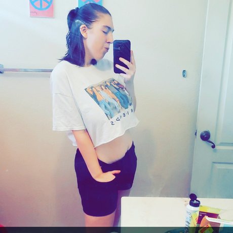 amateur pussy onlyfans beautiful picture