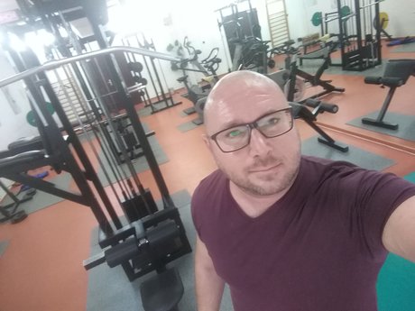 Dusan star art galleries