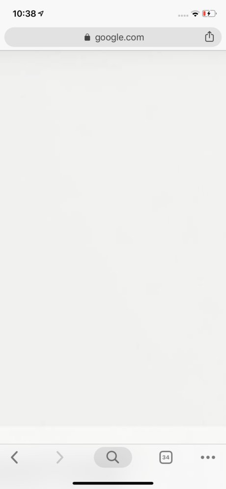 kirsten model erotic images