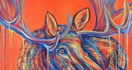 Dalton_ pornstar art pictures