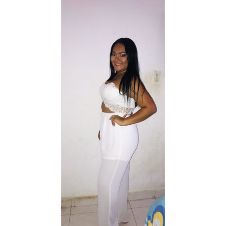 Betsy Rangel high quality pornstar photos