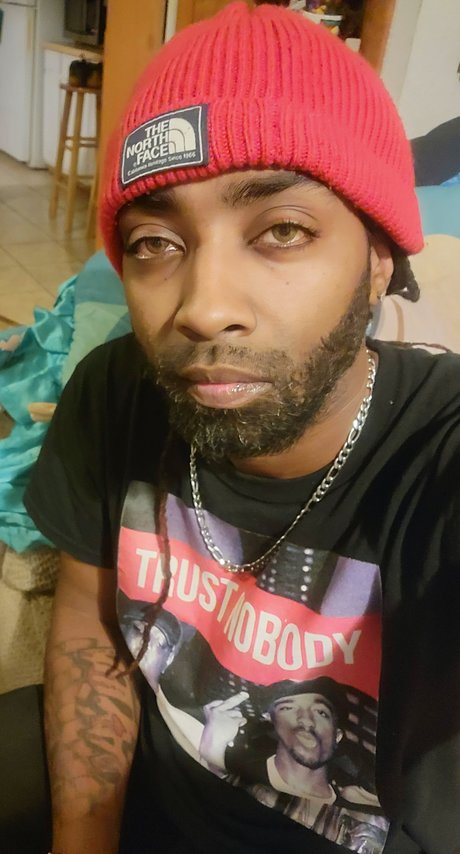 Corey Jones star sex archive