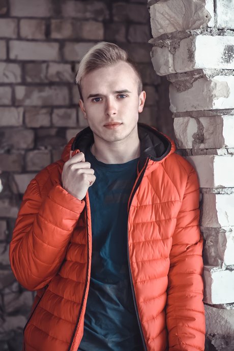 Edward Vinai high quality actress pictures