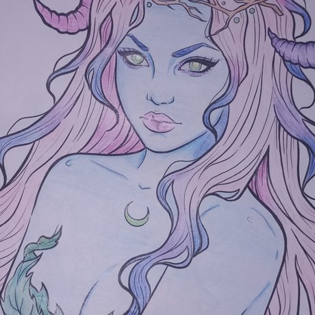 asian tattoo onlyfans free sex galleries