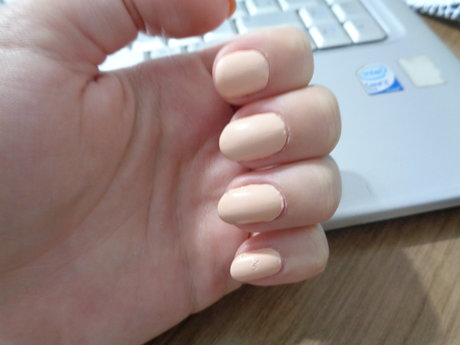 Giulia Aguiar star free photo