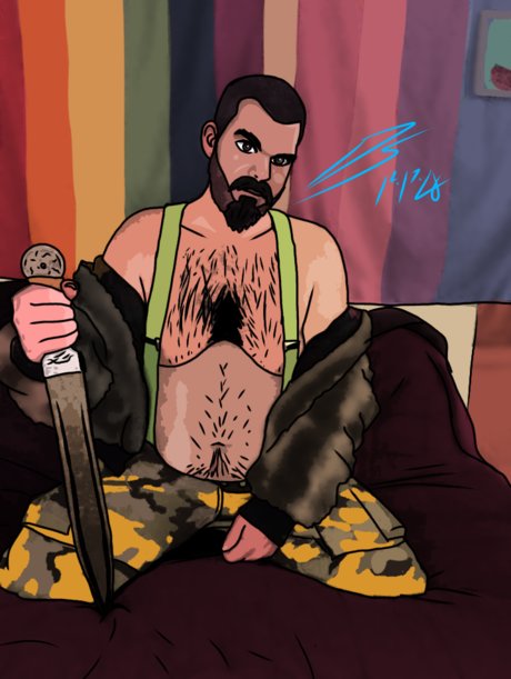 gay young onlyfans sexy nudes pictures