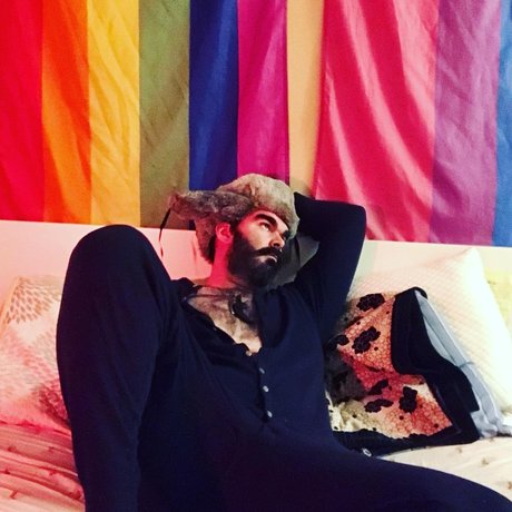 DeeDee sex star gallery