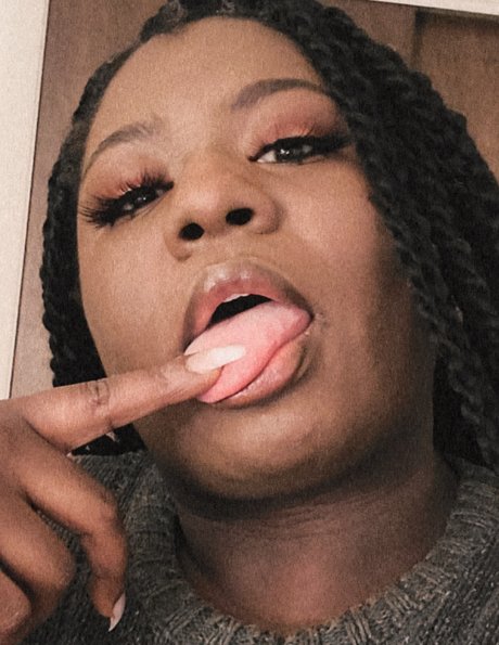 asian top onlyfans hot nude photos