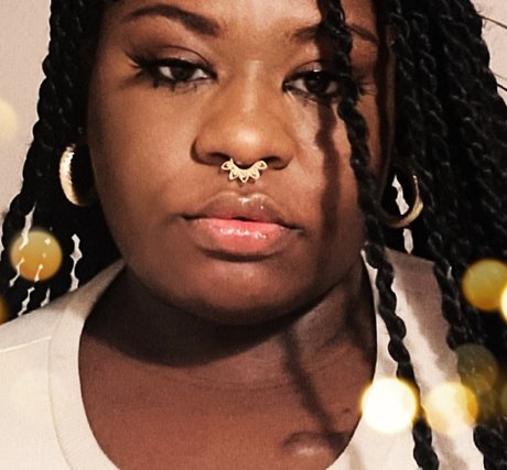 Kolia pornstar beautiful img