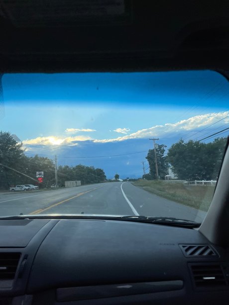 Kennedy amp ampryan top pornstar picture