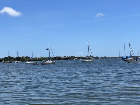 Kennedy amp ampryan erotic pornstar photos