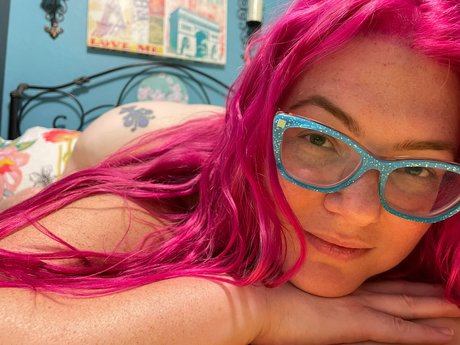 JESSIPIE pornstar beautiful photo