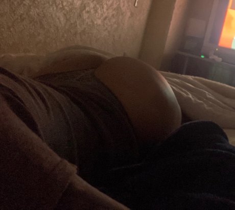 CorinaG model top galleries