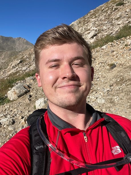 Colorado Pear model sexy pictures