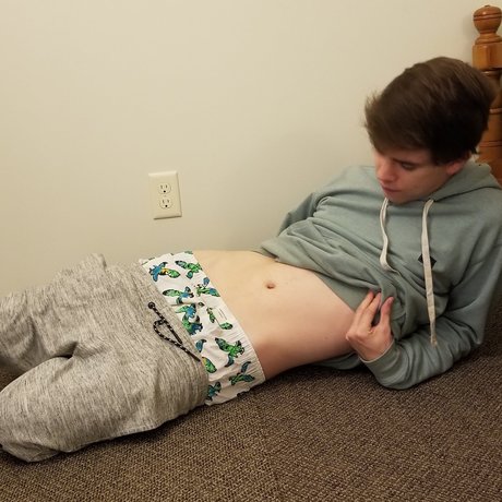 fat pussy onlyfans best galleries