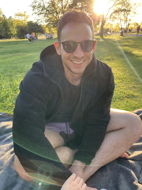 Edin Sehovic beautiful actress gallery