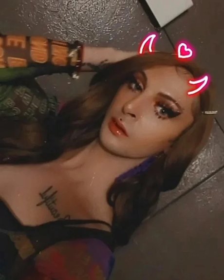 _Simone Lovelee_ nude model photo