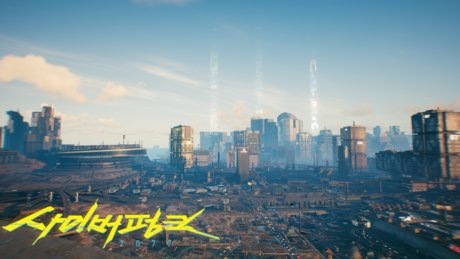 Kojimo pornstar naked galleries