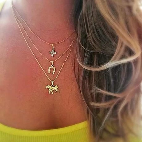 K Gaby free pornstar photos