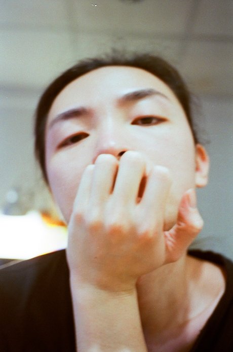 Kyte O_ perfect star picture