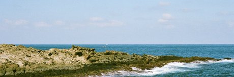 Kyte O_ model high quality pictures