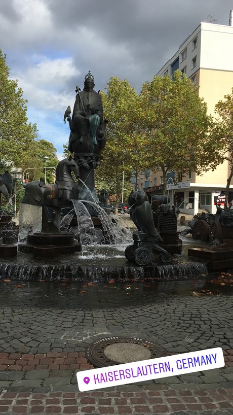 Spanish Dynamite adult actress gallery