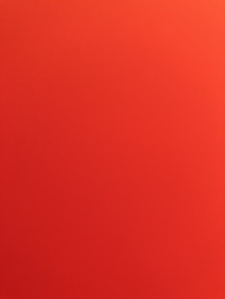 Conmascaras2 hot actress photo