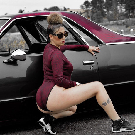 model onlyfans porn archive