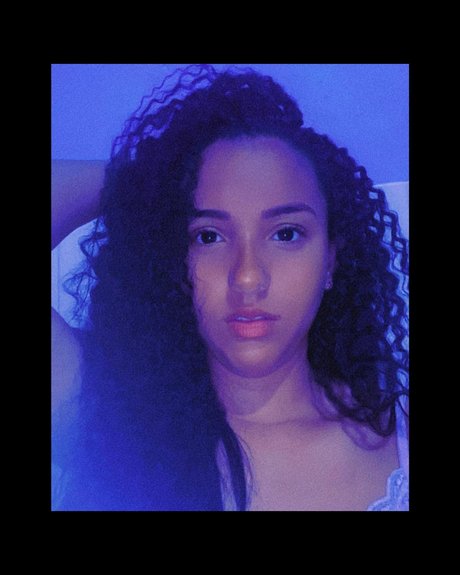 Julieth acosta naked actress img