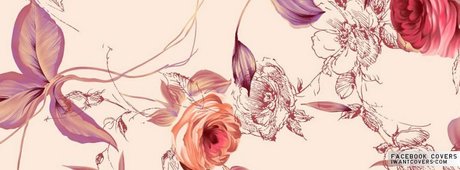 Roxy Silver actress image