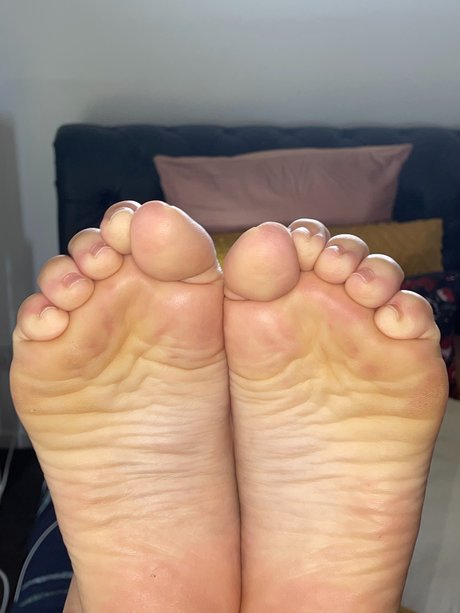 SweetMia_ sexy star image