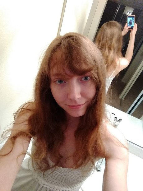 Shotsy Creates pornographic model picture