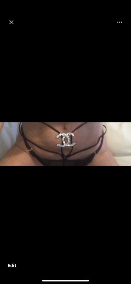 Lady English star xxx photos